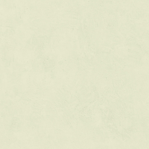 Неглазурованный керамогранит LEONARDO 1502 CODE CdExtwhiteR60 купить недорого в интернет-магазине Керамос