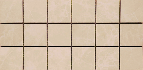 Мозаика Itaca Mk.EmperadorBeige1530 купить недорого в интернет-магазине Керамос Мозаика Itaca Mk.EmperadorBeige1530 купить недорого в интернет-магазине Керамос