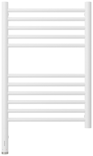 Полотенцесушитель электрический Сунержа БОГЕМА 3.1 30-6004-6040