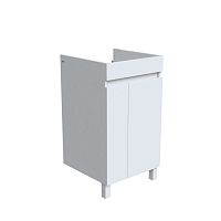 Тумба под раковину IDDIS Optima Home OPH110Di95