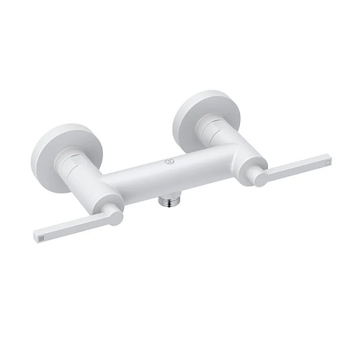 Смеситель для душа Kludi Nova Fonte 207105315 Смеситель для душа Kludi Nova Fonte 207105315