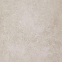 Неглазурованный керамогранит AtlasConcorde DWELL DwellPearl90x9020mm