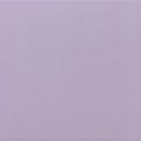 Декоративный элемент Ape Adorable Puritylilac 45x45