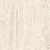 Глазурованный керамогранит IMOLA CERAMICA THEROCK Trarge90Rm