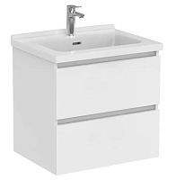 Тумба под раковину Smartflow  SMFL8167A-02 Тумба под раковину Smartflow  SMFL8167A-02