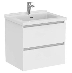 Тумба под раковину Smartflow  SMFL8167A-02