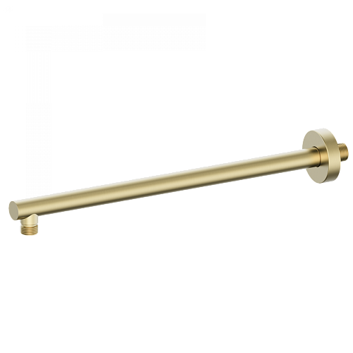 Кронштейн для верхнего душа Wonzon & Woghand  WW-SA09-40-BG