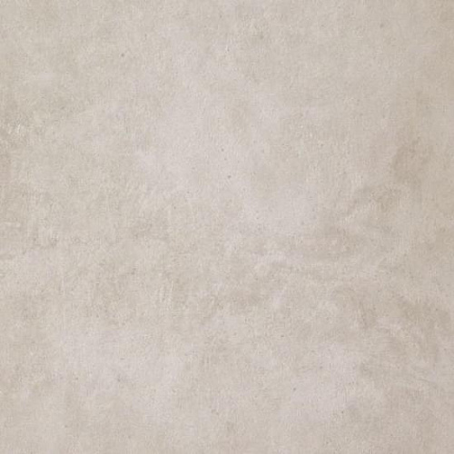 Неглазурованный керамогранит AtlasConcorde DWELL DwellPearl90x9020mm купить недорого в интернет-магазине Керамос