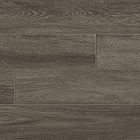 Ламинат ClixFloor CHARM CXC413