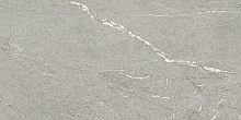 Керамогранит Imola Ceramica The Rock Soapst612Rm 60x120