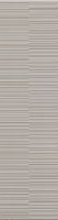 Декор Imola Prisma 8S 7.7x30 (Prisma8S) купить недорого в интернет-магазине Керамос