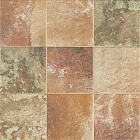 Плитка Mainzu Titanium Rustic 20x20 (TitaniumRustic)