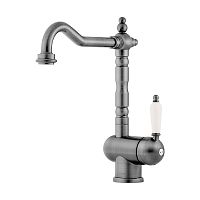 Смеситель для кухни Omoikiri 4994297