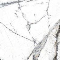 Керамогранит Imola The Room InvWh960Rm 60x60 Керамогранит Imola The Room InvWh960Rm 60x60