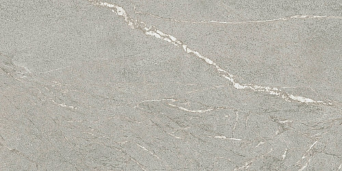 Керамогранит Imola Ceramica The Rock Soapst612Rm 60x120 купить недорого в интернет-магазине Керамос Керамогранит Imola Ceramica The Rock Soapst612Rm 60x120 купить недорого в интернет-магазине Керамос