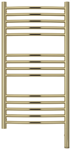 Полотенцесушитель электрический Сунержа БОГЕМА 3.1 020-6003-8040