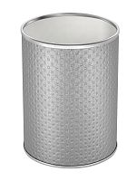 Ведро для мусора Geralis  M-PHH-B