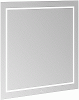 Зеркало Villeroy & Boch FINION F6008000