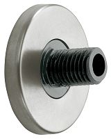 Крепление настенное Keuco Plan 14935170000