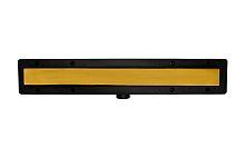 Душевой трап PlastBrno DESIGN 4 SZA9550 Душевой трап PlastBrno DESIGN 4 SZA9550