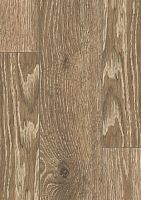 Ламинат Egger Eggerprowis EPL049_10/32MEDIUMEPL049ДубКортоннатуральный 1*13.5*129.1