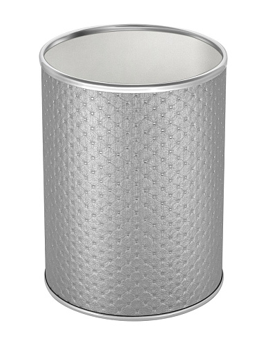 Ведро для мусора Geralis  M-PHH-B купить недорого в интернет-магазине Керамос