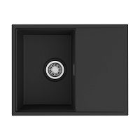 Кухонная мойка Omoikiri 4997318