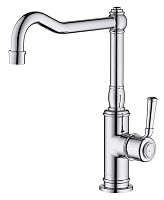 Смеситель Aquatek КЛАССИК AQUATEK AQ1580CR