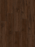 Плитка SPC Dolce Flooring SPC Forte 6мм DF-307-R_