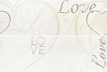 Декоративный элемент Ape Adorable DecorSet(2)JuliettSand 20x60