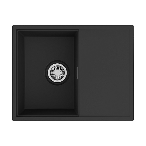 Кухонная мойка Omoikiri 4997318