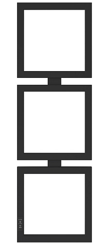 Полотенцесушитель электрический Сунержа Этюд 31-0844-1030