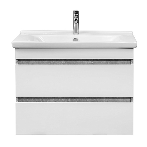 Тумба под раковину Aquanika Base AQB784352RU114 купить недорого в интернет-магазине Керамос Тумба под раковину Aquanika Base AQB784352RU114 купить недорого в интернет-магазине Керамос