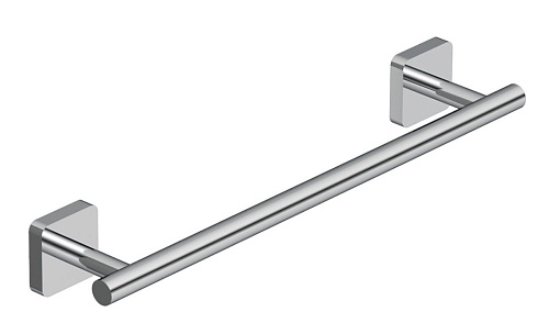 Держатель для полотенец Kludi VELA S 2596205 - купить в Санкт-Петербурге, цена на Держатель для полотенец Kludi VELA S 2596205 в интернет-магазине Керамос Держатель для полотенец Kludi VELA S 2596205 купить недорого в интернет-магазине Керамос