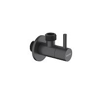 Шланговое подсоединение Aquatek  AQ2452MB
