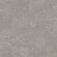 Плитка SPC ABERHOF HART 5506 Vills