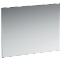 Зеркало Laufen Frame 25 4.4740.5.900.144.1