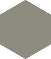 Керамогранит Ape Home HexagonSlategrey17.5x20.2