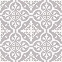 Керамическая плитка DualGres Chic ChesterGrey Керамическая плитка DualGres Chic ChesterGrey
