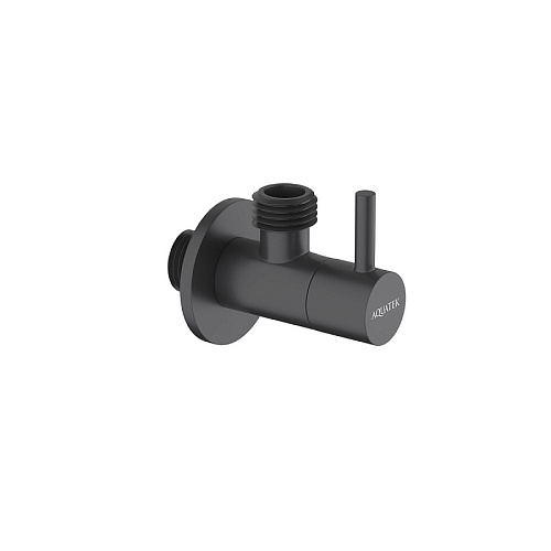 Шланговое подсоединение Aquatek AQ2452MB Шланговое подсоединение Aquatek AQ2452MB