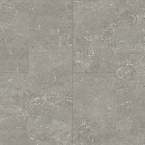 Плитка SPC ABERHOF HART 5506 Vills