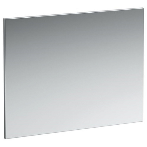 Зеркало Laufen Frame 25 4.4740.5.900.144.1 купить недорого в интернет-магазине Керамос Зеркало Laufen Frame 25 4.4740.5.900.144.1 купить недорого в интернет-магазине Керамос