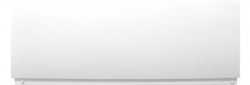 Панель Loranto CS00036343 Арктика фронтальная 150 см, белый