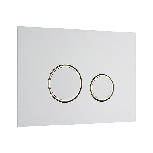 Клавиша смыва KKPOL AQUAFIORI SFERA 350/AFS/057-30-00 Клавиша смыва KKPOL AQUAFIORI SFERA 350/AFS/057-30-00