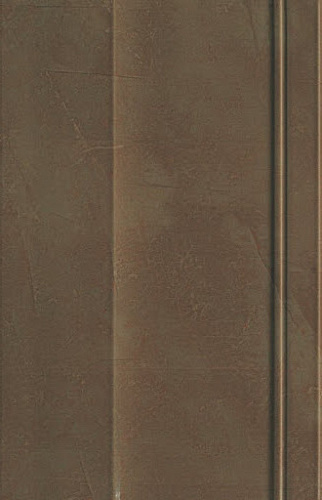 Плинтус (Плитка) AtlasConcorde MARVEL MarvelBronzeAlzata купить недорого в интернет-магазине Керамос Плинтус (Плитка) AtlasConcorde MARVEL MarvelBronzeAlzata купить недорого в интернет-магазине Керамос