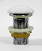 Донный клапан CeramaLux  RD002 Донный клапан CeramaLux  RD002