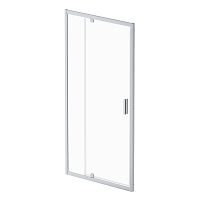 Дверь для ниши AM.PM GEM W90G-100-1P-MT Дверь для ниши AM.PM GEM W90G-100-1P-MT