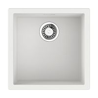 Кухонная мойка Omoikiri 4993310