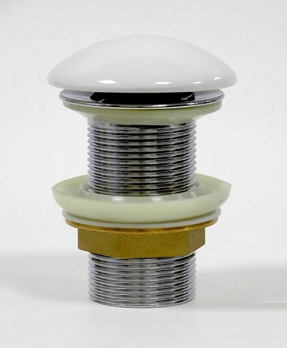 Донный клапан CeramaLux RD002 Донный клапан CeramaLux RD002