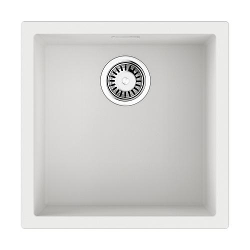 Кухонная мойка Omoikiri 4993310 Кухонная мойка Omoikiri 4993310